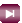 Tov�bb